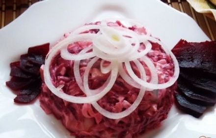 шаг 6