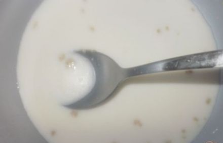 шаг 1