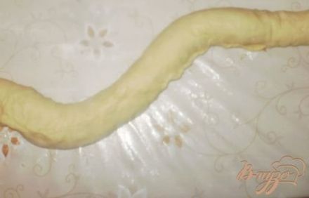 шаг 6