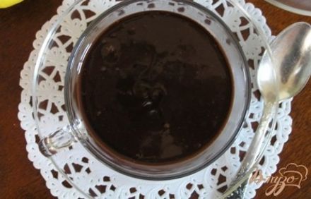 шаг 5