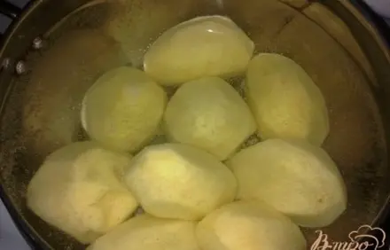 шаг 6