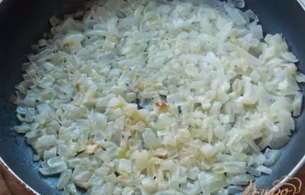 шаг 2