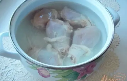 шаг 3