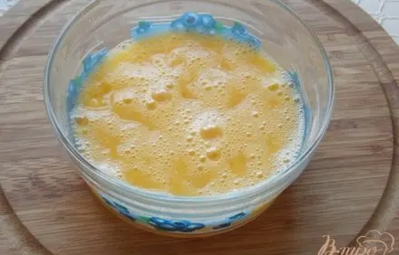 шаг 6