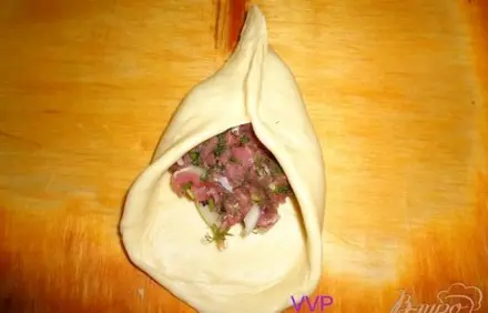 шаг 7