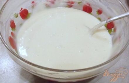 шаг 3