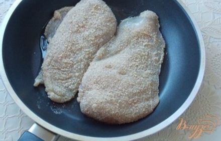 шаг 3