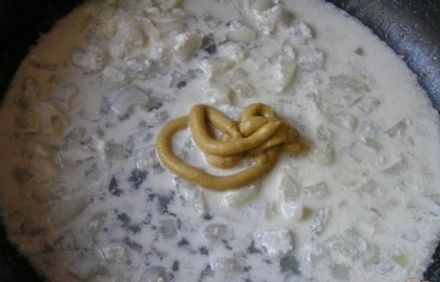 шаг 4