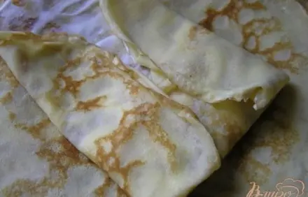 шаг 5