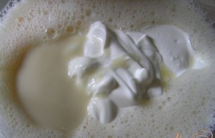 шаг 5