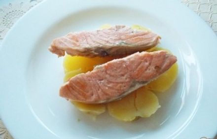 шаг 4
