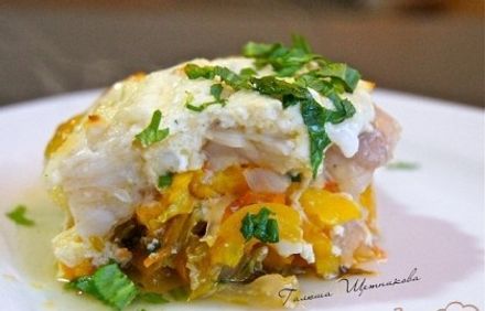 шаг 7