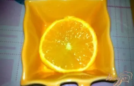 шаг 5