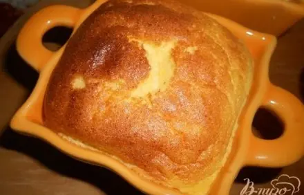 шаг 7