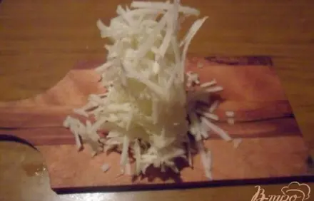 шаг 3