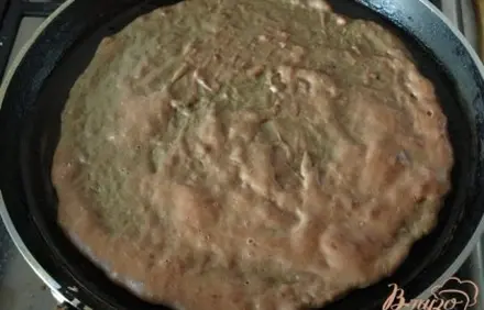 шаг 2