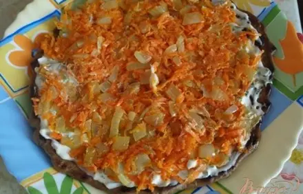 шаг 5