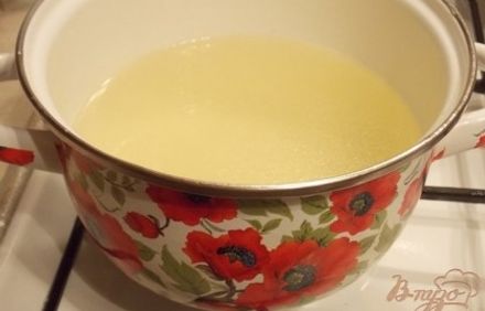 шаг 1