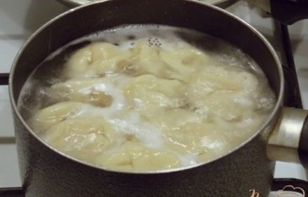 шаг 3