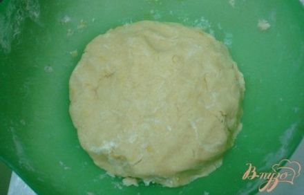 шаг 1