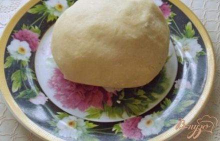шаг 3
