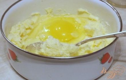 шаг 2
