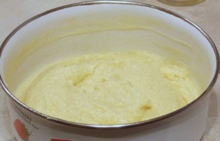 шаг 3