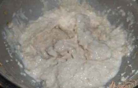шаг 1