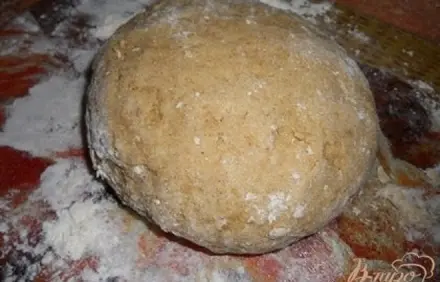 шаг 4