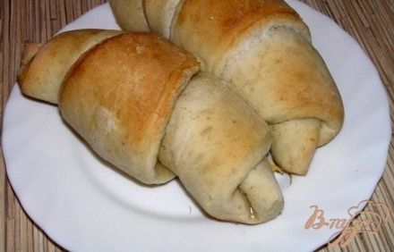 шаг 5