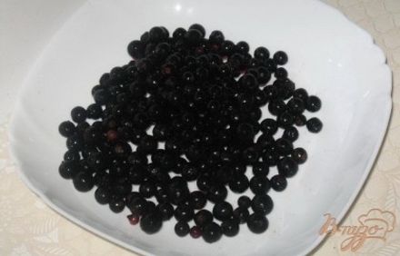 шаг 1