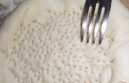 шаг 5