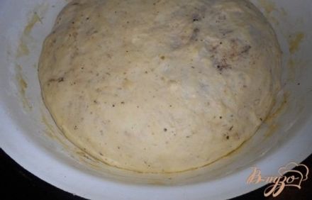 шаг 1