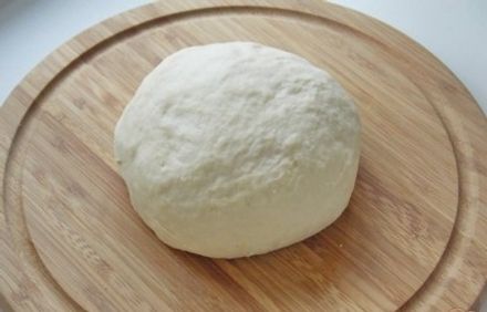 шаг 1