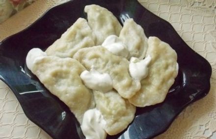 шаг 6