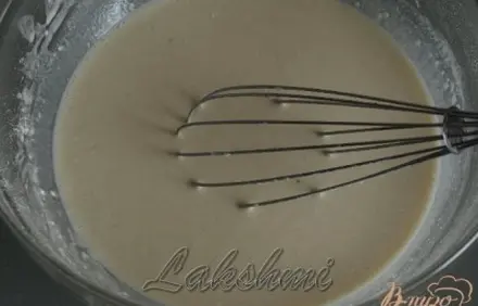 шаг 2