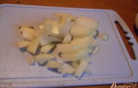 шаг 1