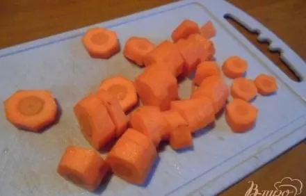 шаг 2