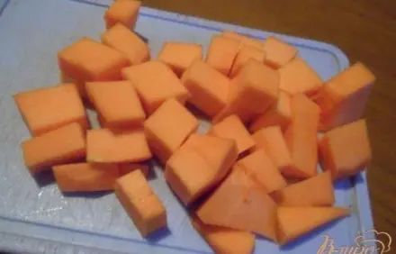 шаг 5