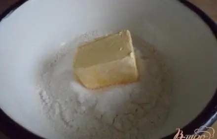 шаг 1