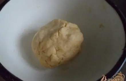 шаг 2
