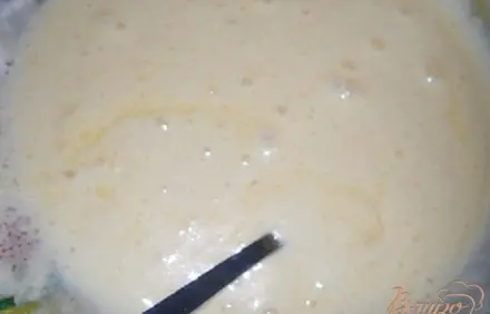 шаг 2