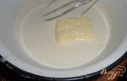 шаг 2