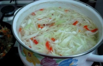 шаг 5