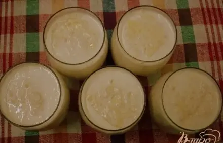 шаг 5