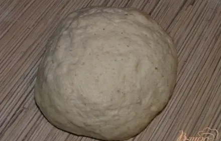 шаг 2
