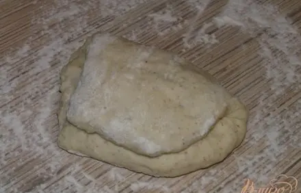 шаг 3