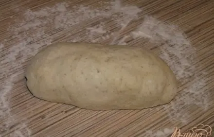 шаг 4