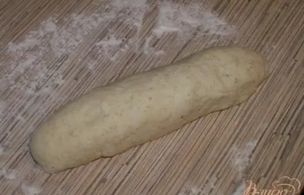 шаг 5