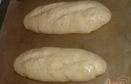 шаг 6